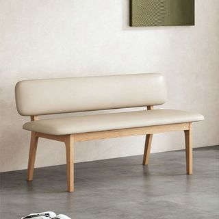 (Category: ) located in . Submitted by 38furniture (Listing ID 1444402937, Image 1). Description: .