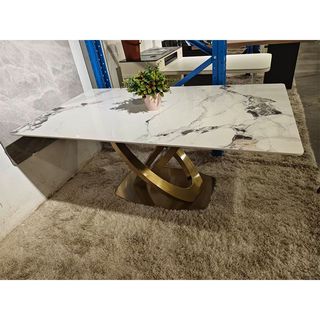 (Category: ) located in . Submitted by 38furniture (Listing ID 1444361383, Image 1). Description: .