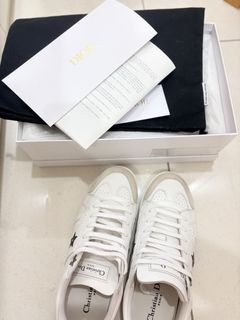 由 c0813 (刊登 ID 1444389510，圖片 1) 提交，位於 的 (類別：)，說明：。