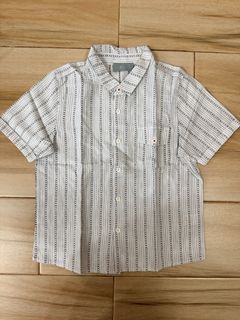 （分類：）位於 。 由 aaangus 提交（商品編號 1444349258，圖片 1）。簡介： 。