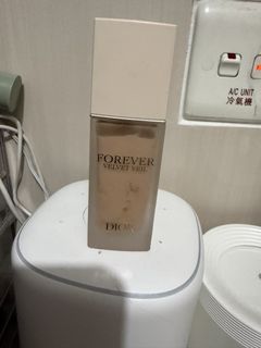 （分類：）位於 。 由 22251 提交（商品編號 1444388596，圖片 1）。簡介： 。