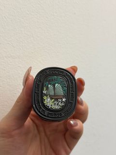 （分類：）位於 。 由 weirdolol 提交（商品編號 1444380237，圖片 1）。簡介： 。