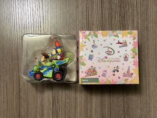 （分類：）位於 。 由 panpanchiu 提交（商品編號 1444482503，圖片 1）。簡介： 。