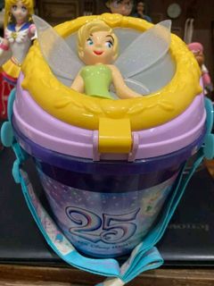 (Category: ) located in . Submitted by jtoyzandcollectibles (Listing ID 1444418909, Image 1). Description: .