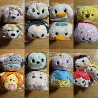 （分類：）位於 。 由 yojane 提交（商品編號 1444388309，圖片 1）。簡介： 。