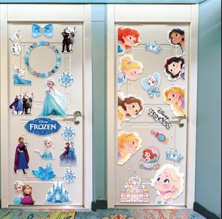 (Category: ) located in . Submitted by hileve (Listing ID 1444308717, Image 1). Description: .