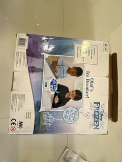 (Category: ) located in . Submitted by shirleywong.sg (Listing ID 1444318734, Image 1). Description: .