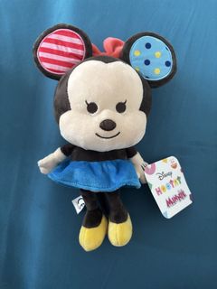 (Category: ) located in . Submitted by bakinglala (Listing ID 1444488088, Image 1). Description: .