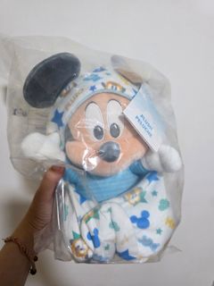 (Category: ) located in . Submitted by laurentan092 (Listing ID 1444425708, Image 1). Description: .