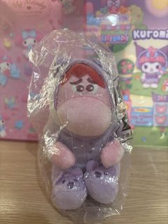 （分類：）位於 。 由 Bobo2388 提交（商品編號 1444337706，圖片 1）。簡介： 。