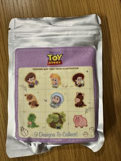 (Category: ) located in . Submitted by charlottezheng (Listing ID 1444496239, Image 1). Description: .