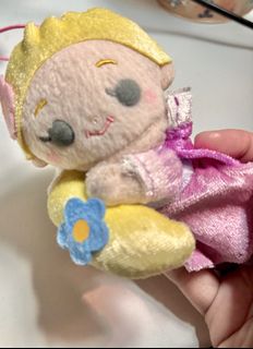 (Category: ) located in . Submitted by tindeclutterstuff (Listing ID 1444488074, Image 1). Description: .