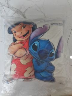 (Category: ) located in . Submitted by starbuy1919 (Listing ID 1444324257, Image 1). Description: .