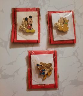 (Category: ) located in . Submitted by havethingstosell (Listing ID 1444327323, Image 1). Description: .