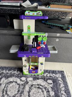 (Category: ) located in . Submitted by 5xcwb (Listing ID 1444395132, Image 1). Description: .
