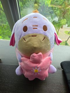 (Category: ) located in . Submitted by windfall.pikachu (Listing ID 1444368125, Image 1). Description: .