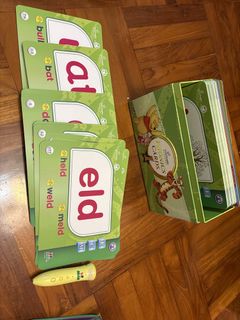 （分類：）位於 。 由 celestlyon 提交（商品編號 1444457355，圖片 1）。簡介： 。