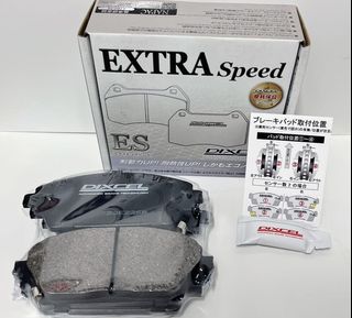 （分類：）位於 。 由 mxfood_1688 提交（商品編號 1444327690，圖片 1）。簡介： 。
