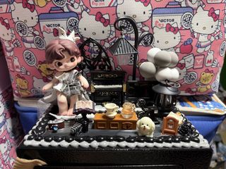 (Category: ) located in . Submitted by close2urheart (Listing ID 1444341978, Image 1). Description: .
