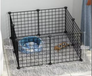 (Category: ) located in . Submitted by jt__shop (Listing ID 1444356005, Image 1). Description: .