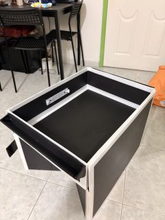 （分類：）位於 。 由 hinzai78 提交（商品編號 1444473113，圖片 1）。簡介： 。