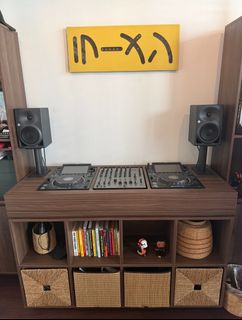 (Category: ) located in . Submitted by kaelin75 (Listing ID 1444494275, Image 1). Description: .