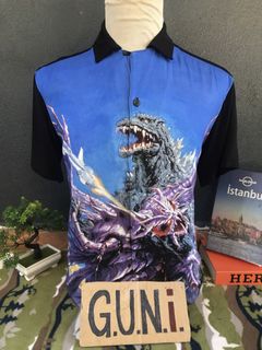 (Category: ) located in . Submitted by g.u.n.i. (Listing ID 1444475234, Image 1). Description: .