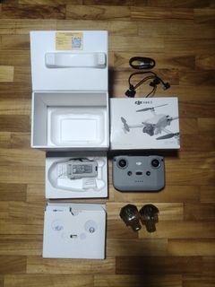 (Category: ) located in . Submitted by gongitygongitygong (Listing ID 1444432097, Image 1). Description: .