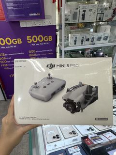(Category: ) located in . Submitted by gadgetmobile505 (Listing ID 1444359733, Image 1). Description: .