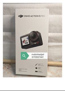(Category: ) located in . Submitted by mobinpicture (Listing ID 1444471386, Image 1). Description: .