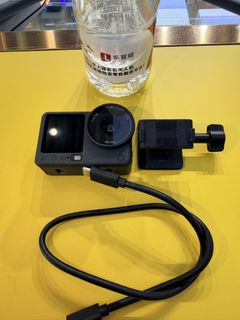 （分類：）位於 。 由 adamchan2087 提交（商品編號 1444319723，圖片 1）。簡介： 。