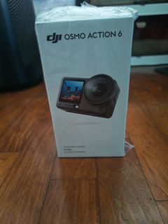 (Category: ) located in . Submitted by ting113488 (Listing ID 1444349089, Image 1). Description: .