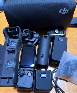 （分類：）位於 。 由 gill01081 提交（商品編號 1444416496，圖片 1）。簡介： 。