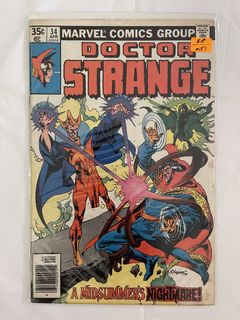 (Category: ) located in . Submitted by collectors_huts (Listing ID 1444433823, Image 1). Description: .