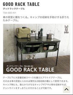 （分類：）位於 。 由 eshopping.st 提交（商品編號 1444312071，圖片 1）。簡介： 。