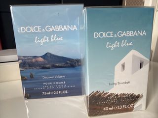 （分類：）位於 。 由 ecospam 提交（商品編號 1444369090，圖片 1）。簡介： 。