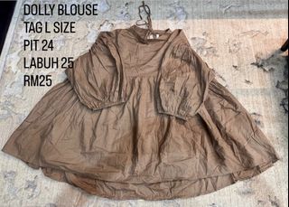 (Category: ) located in . Submitted by rumathrift.co (Listing ID 1444472840, Image 1). Description: .