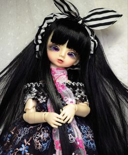 （分類：）位於 。 由 a_tree_lee 提交（商品編號 1444454033，圖片 1）。簡介： 。