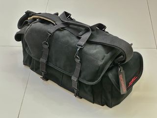 （分類：）位於 。 由 raygun33 提交（商品編號 1444340791，圖片 1）。簡介： 。