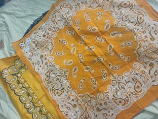 (Category: ) located in . Submitted by under._maintenance (Listing ID 1444385736, Image 1). Description: .