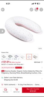 (Category: ) located in . Submitted by letsdeclutternow (Listing ID 1444410276, Image 1). Description: .
