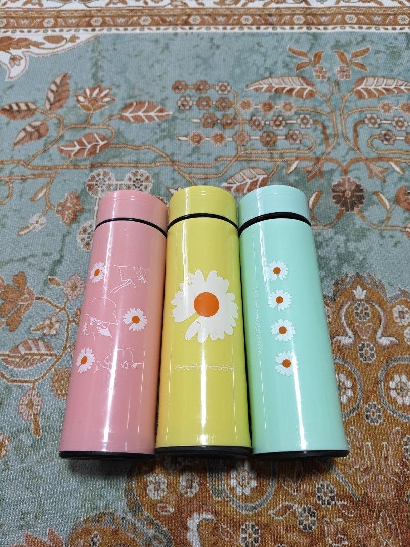 Door Gifts/ Berkat485031010895155200