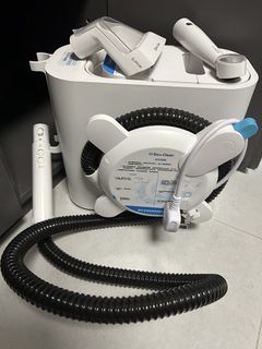 （分類：）位於 。 由 sukiyyyyyyyy 提交（商品編號 1444469712，圖片 1）。簡介： 。