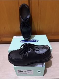 （分類：）位於 。 由 issaclee9303 提交（商品編號 1444470585，圖片 1）。簡介： 。