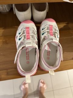 (Category: ) located in . Submitted by yukiwang20 (Listing ID 1444315374, Image 1). Description: .