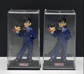 (Category: ) located in . Submitted by purplegifts (Listing ID 1444490666, Image 1). Description: .