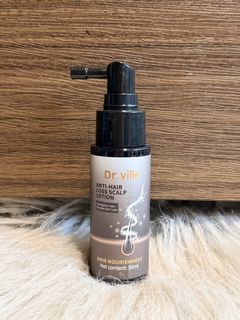 (Category: ) located in . Submitted by kristalbeaute (Listing ID 1444367434, Image 1). Description: .