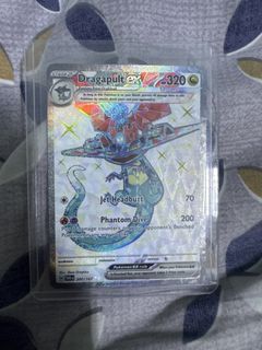 (Category: ) located in . Submitted by mkjp42 (Listing ID 1444468477, Image 1). Description: .