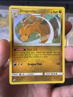 (Category: ) located in . Submitted by pistarchio (Listing ID 1444344010, Image 1). Description: .