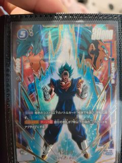 (Category: ) located in . Submitted by marcuslum85 (Listing ID 1444355070, Image 1). Description: .